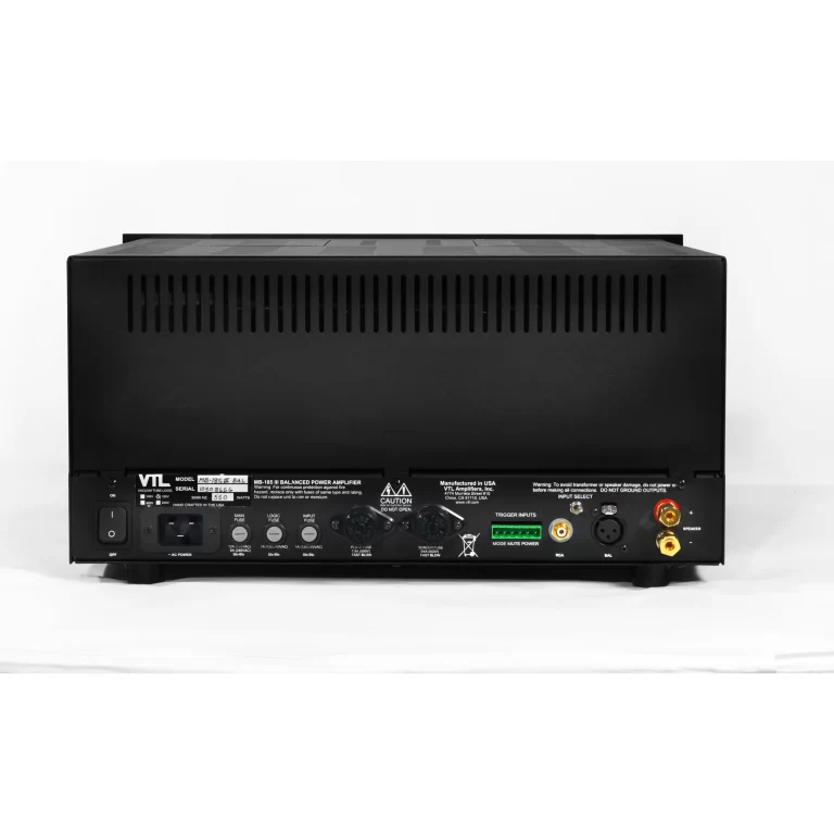 VTL--MB-185