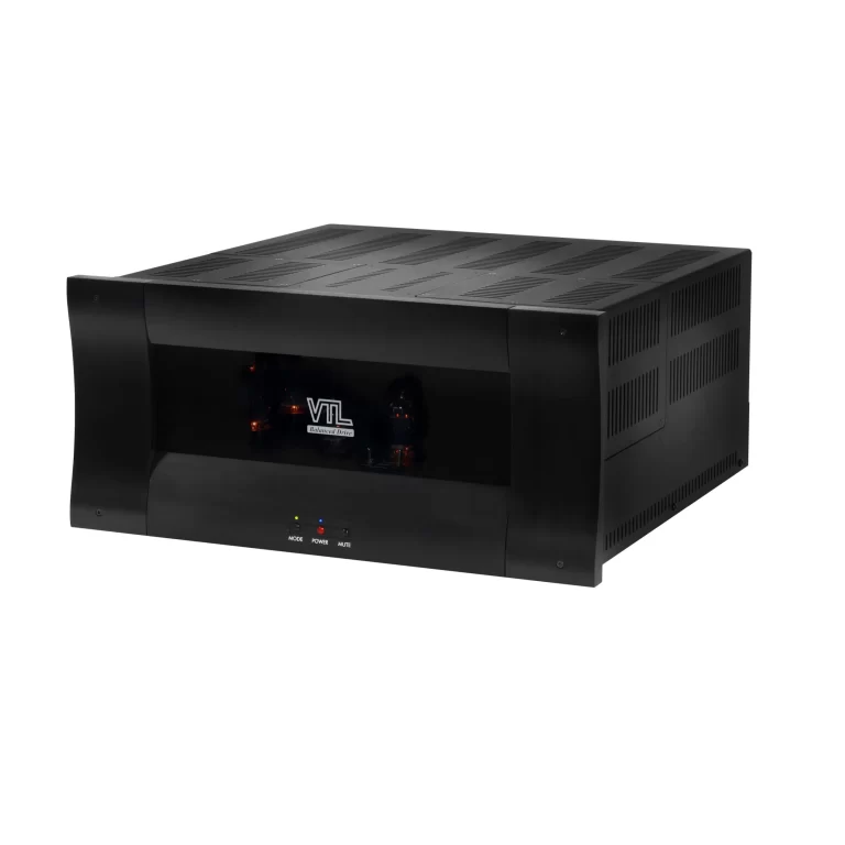 VTL--MB-185