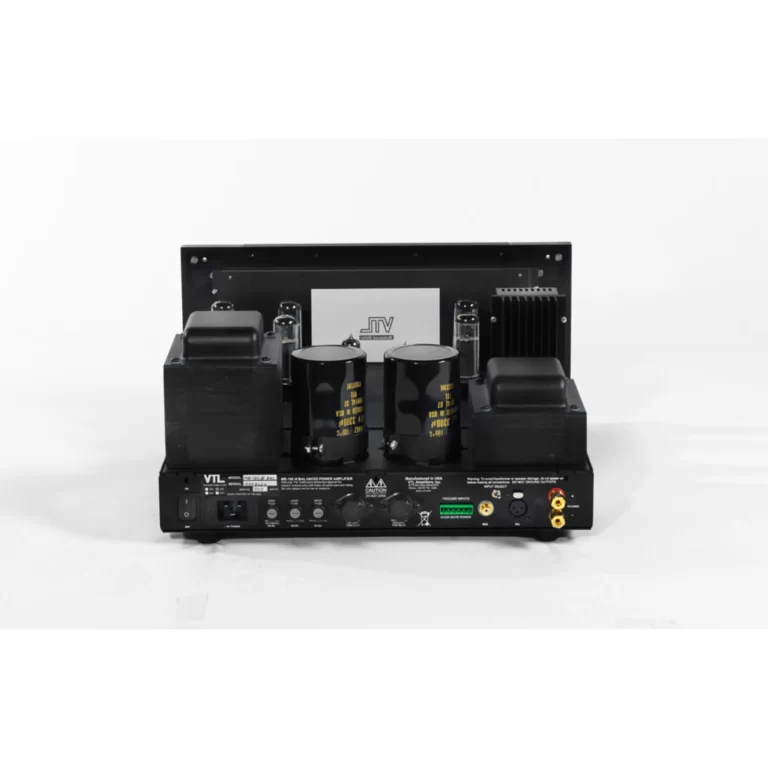 VTL--MB-185