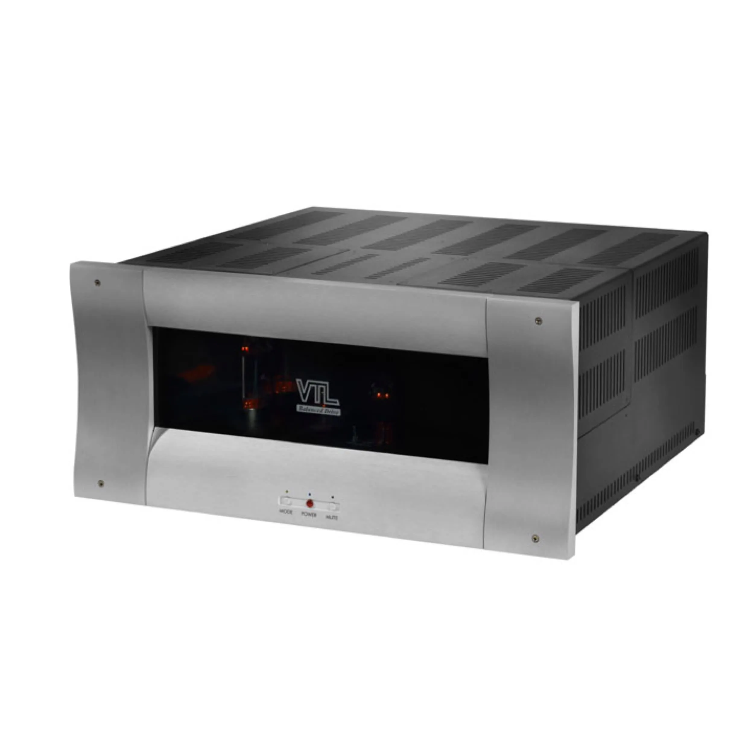 MB-450-III-