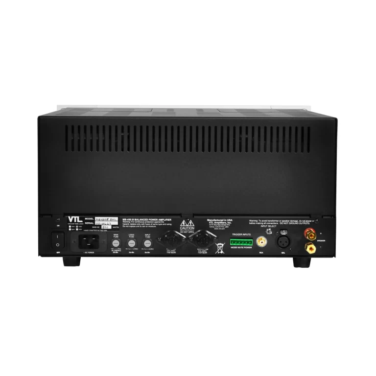MB-450-III-