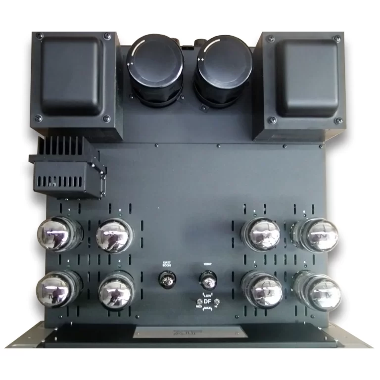 MB-450-III-
