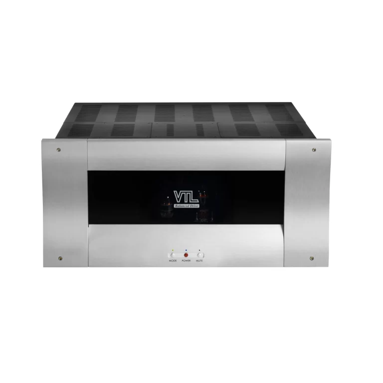 VTL--MB-185