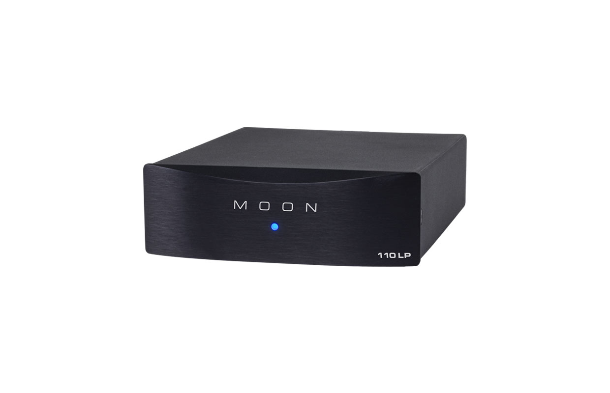 Moon-110LP-v2