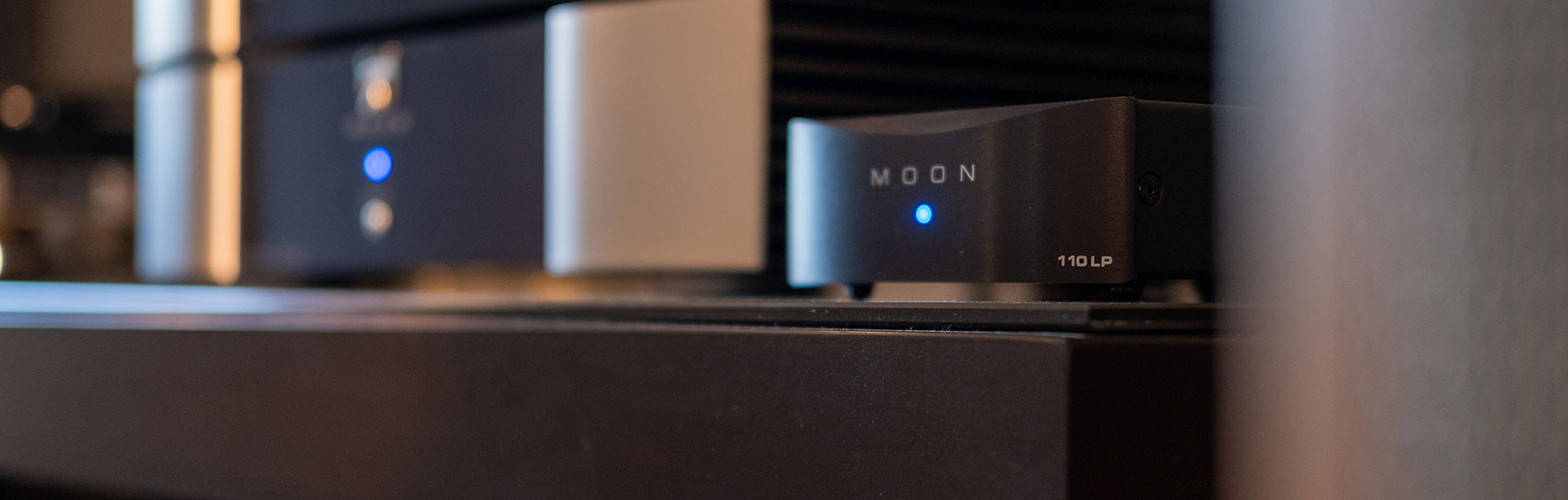 Moon-110LP-v2