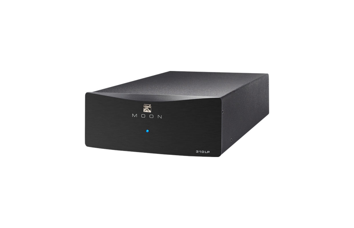 Moon-310LP