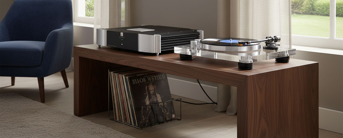 Moon-810LP