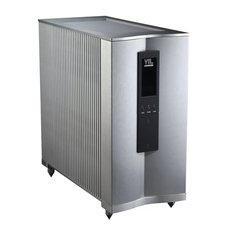 VTL- S400 II