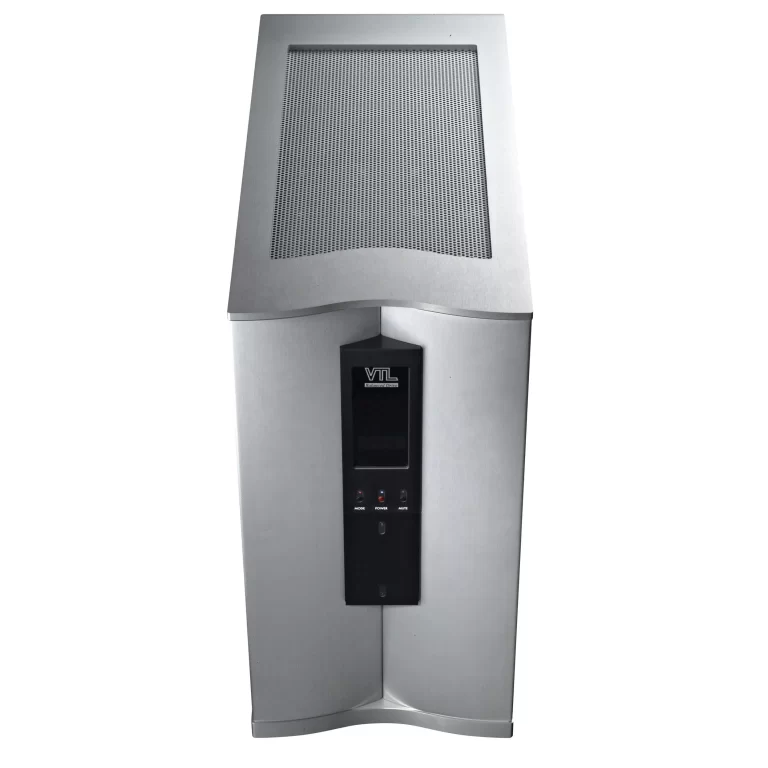 VTL- S400 II