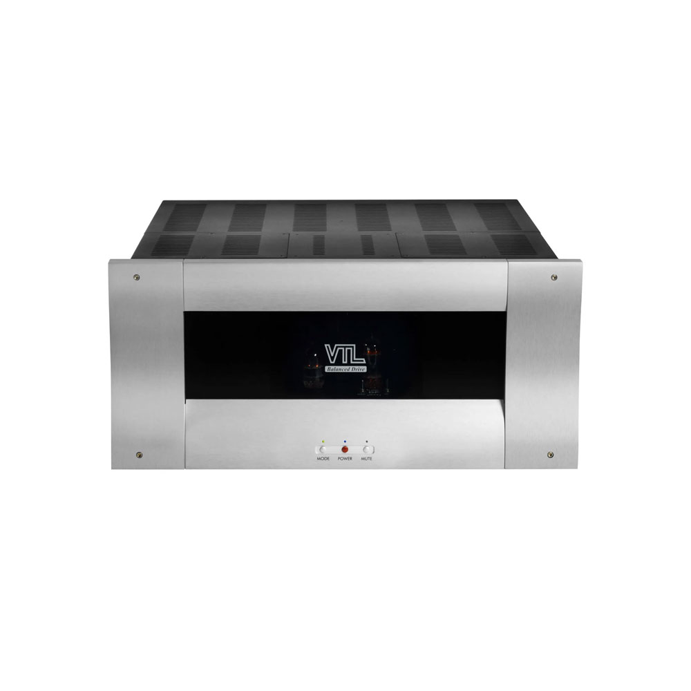 VTL-MB-180 III