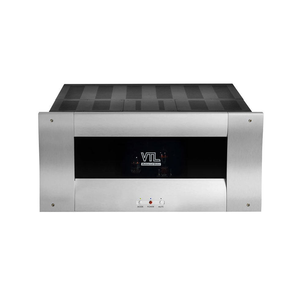 VTL-MB-185-III-