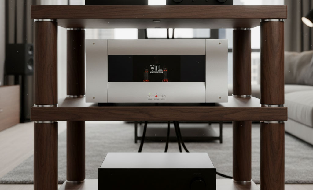 VTL--MB-185