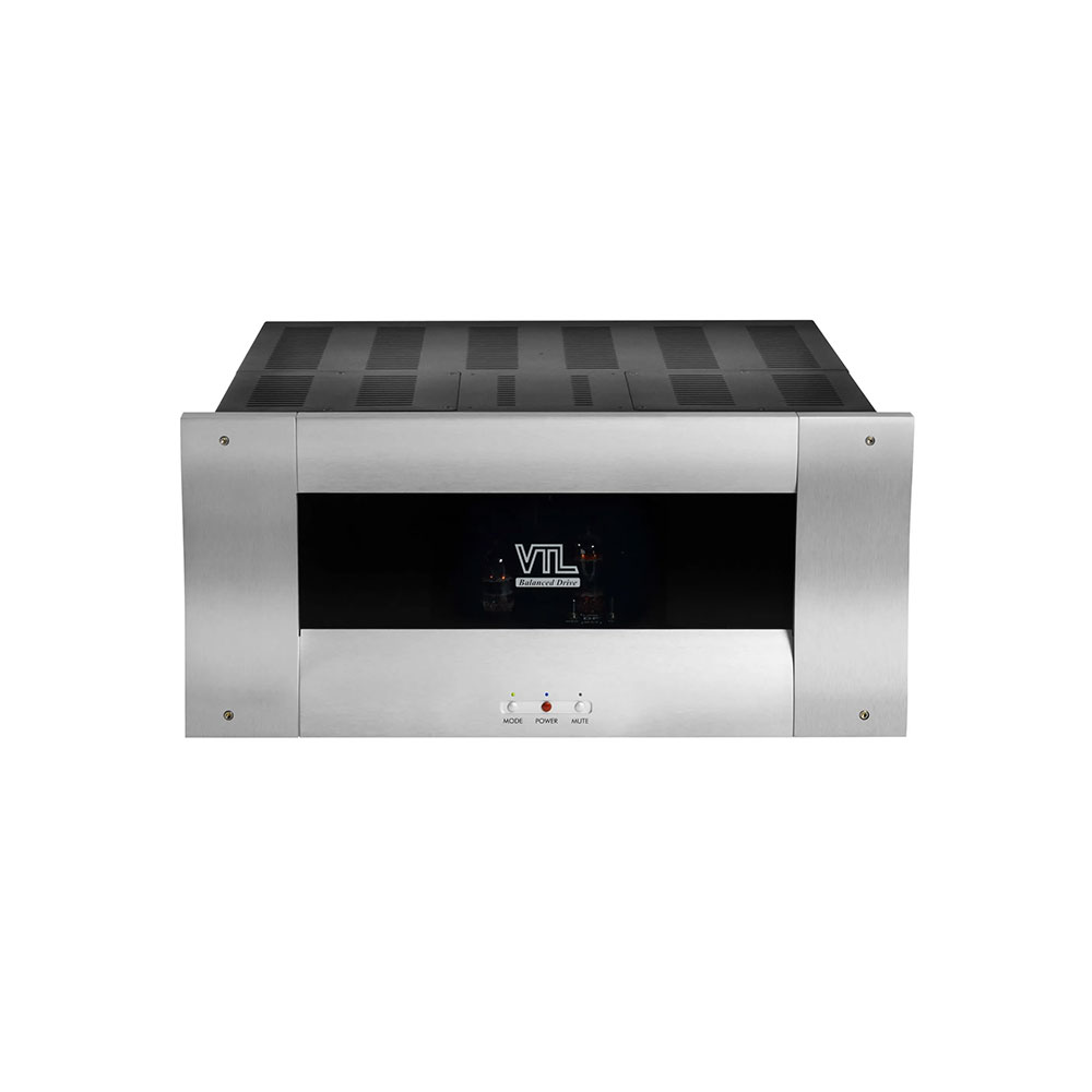 VTL-MB-450-III