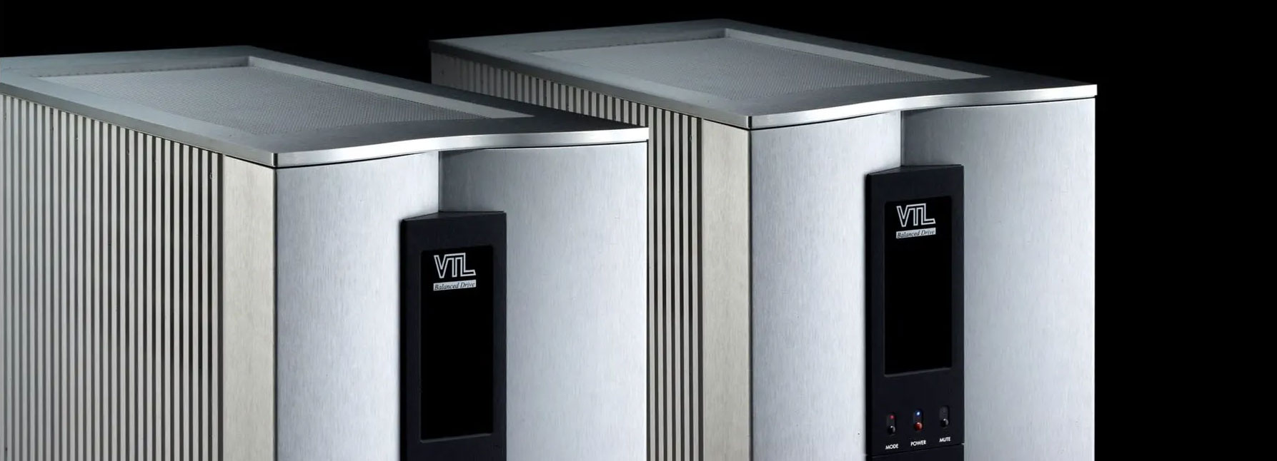VTL-Reference