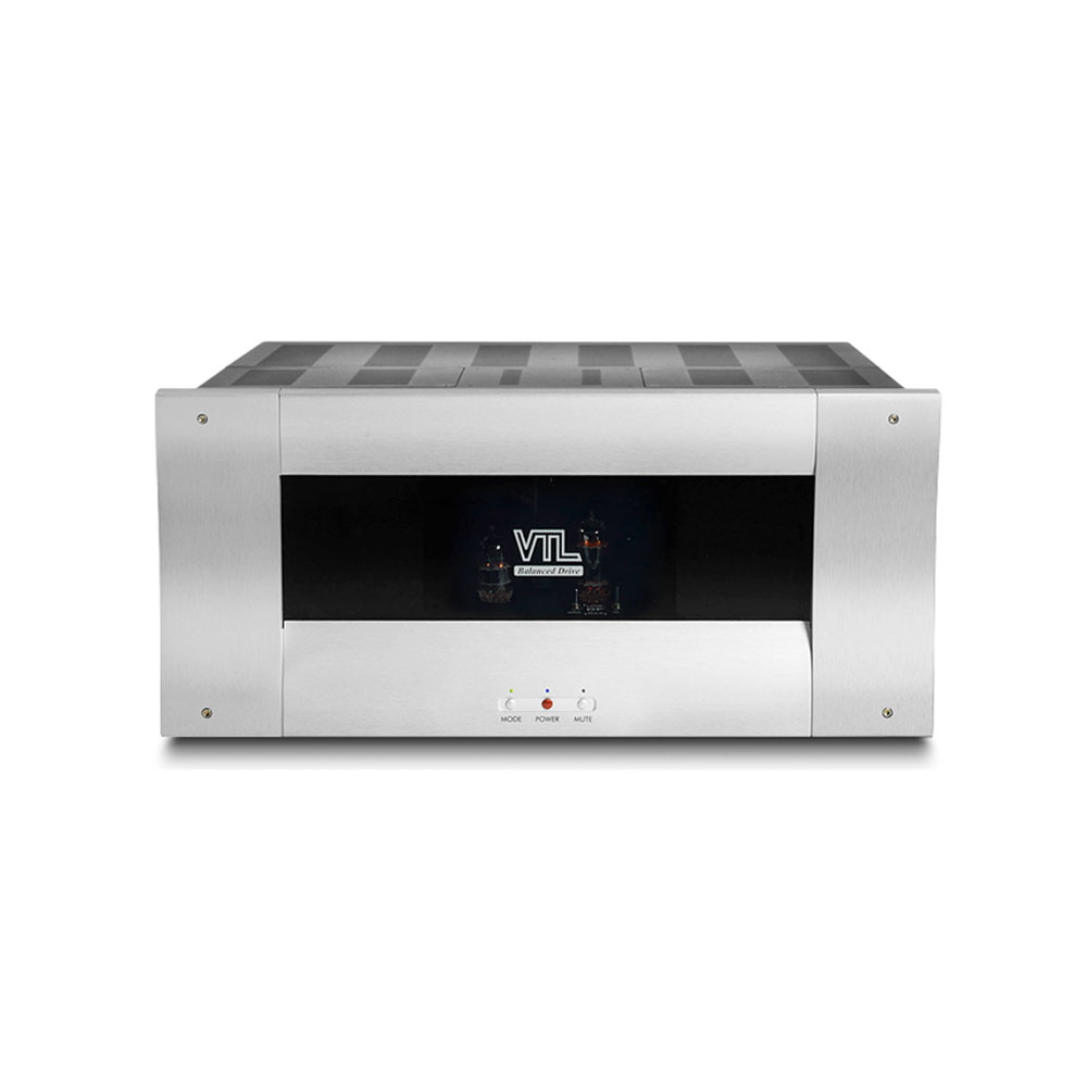 VTL-S200-