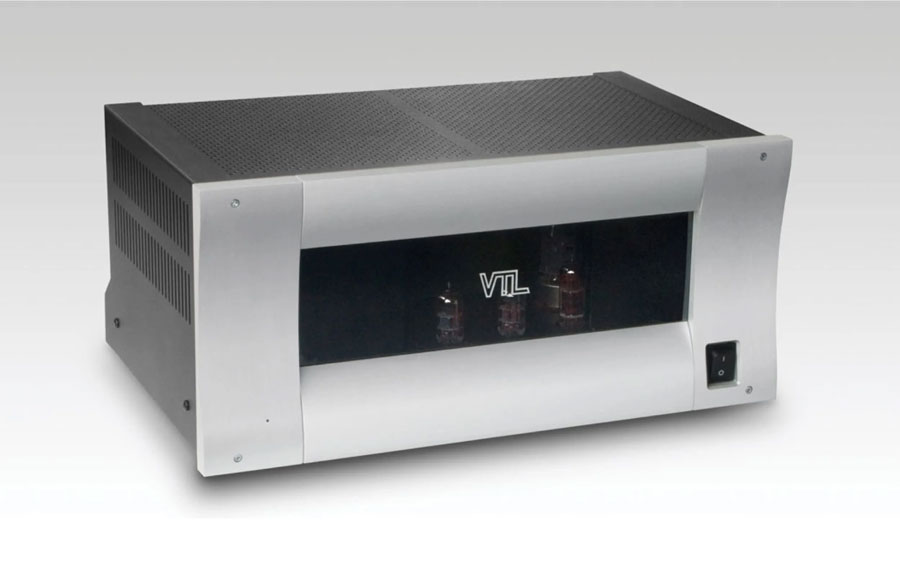 VTL-S200