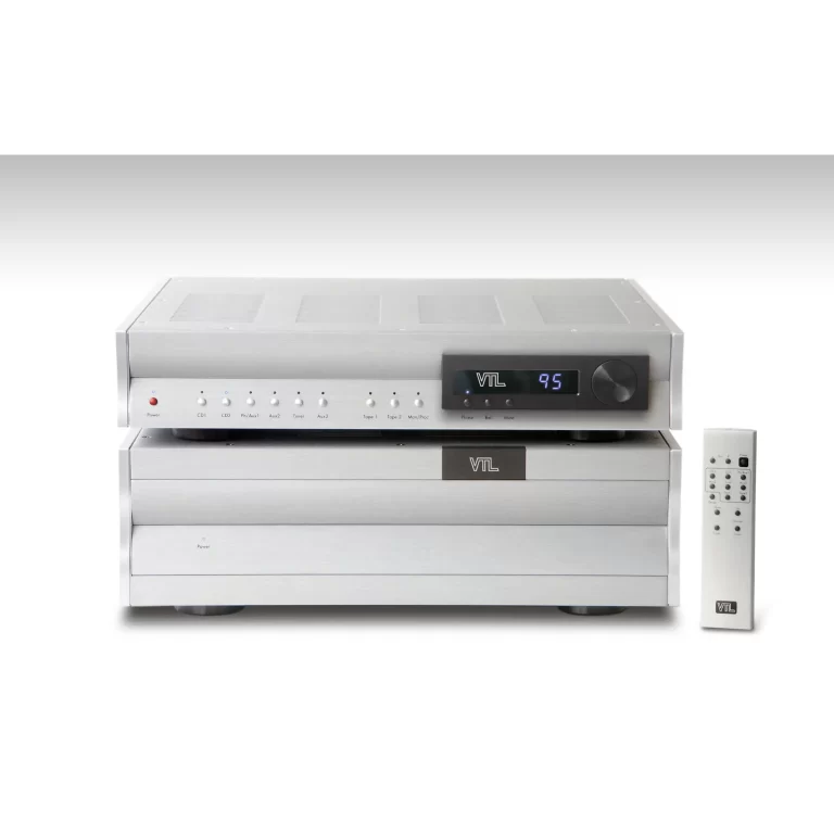 VTL-TL-7.5 III