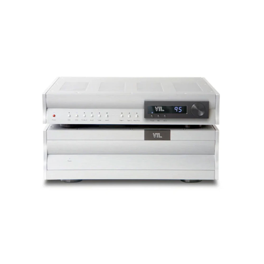 VTL-TL-75 III