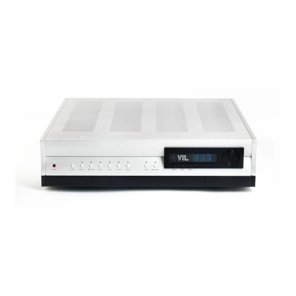 VTL TL5.5
