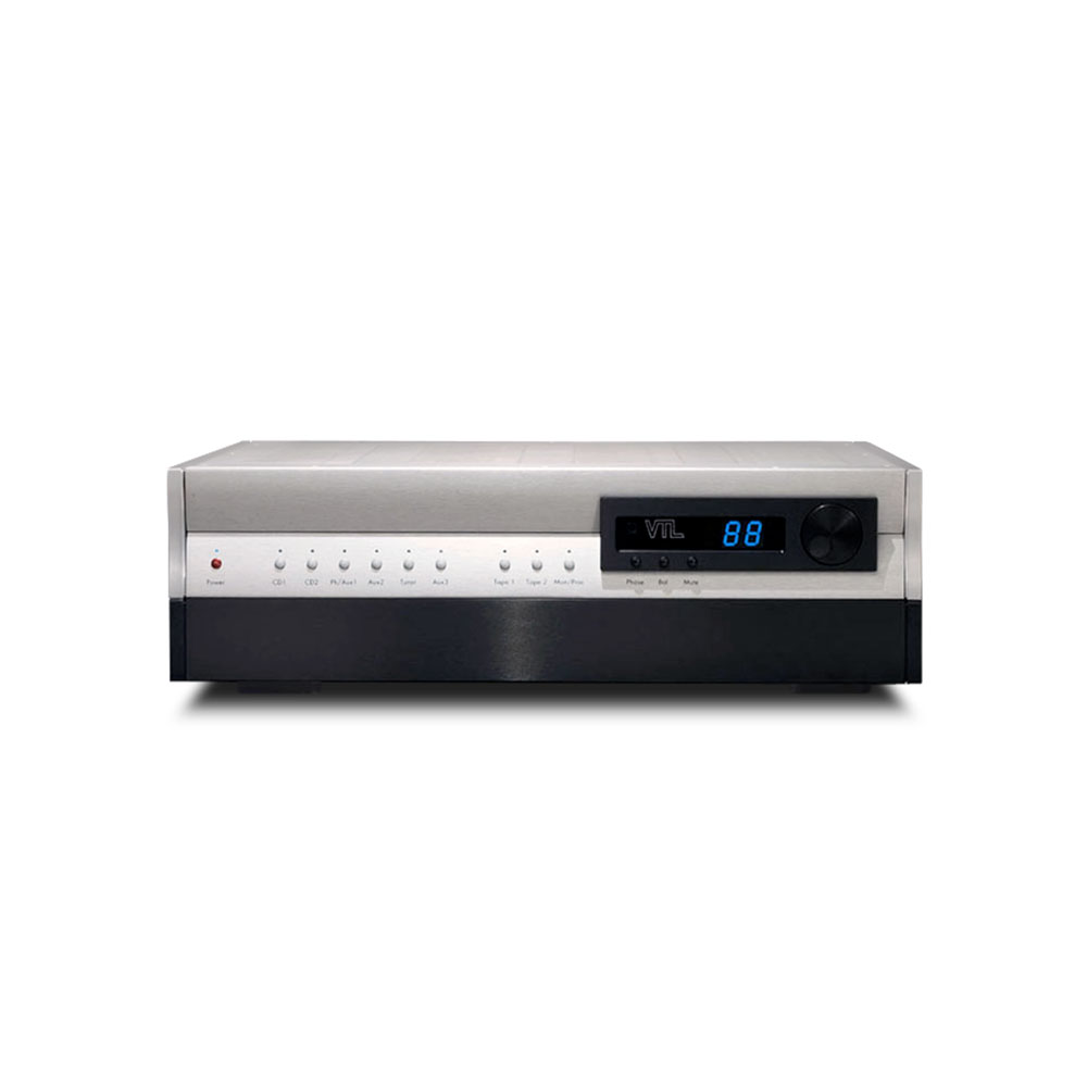 VTL-TL 6.5 II