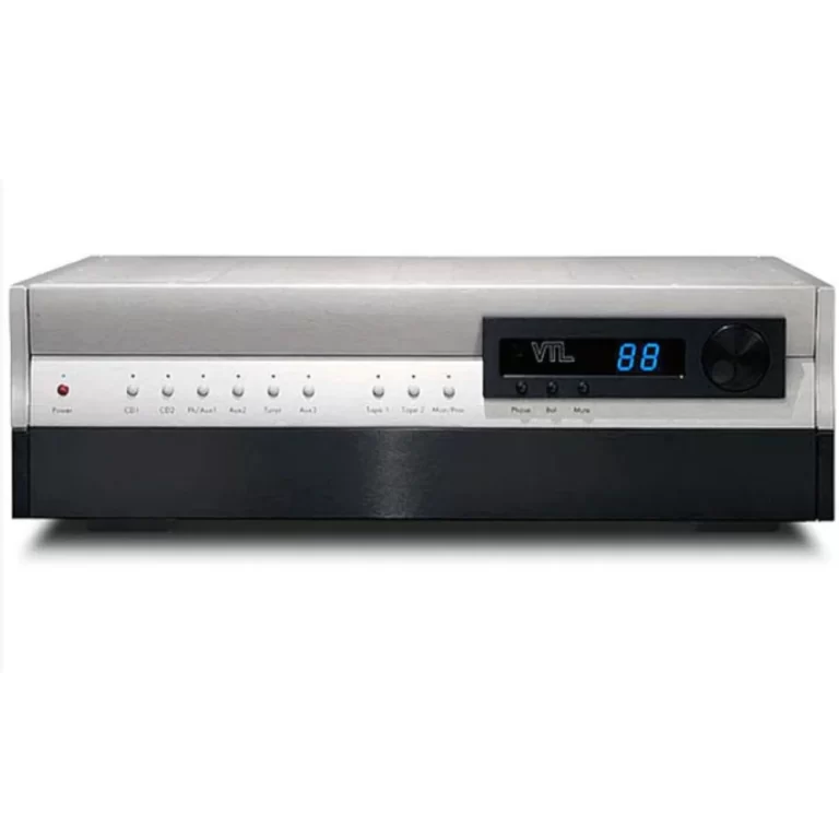 VTL-TL 6.5 II