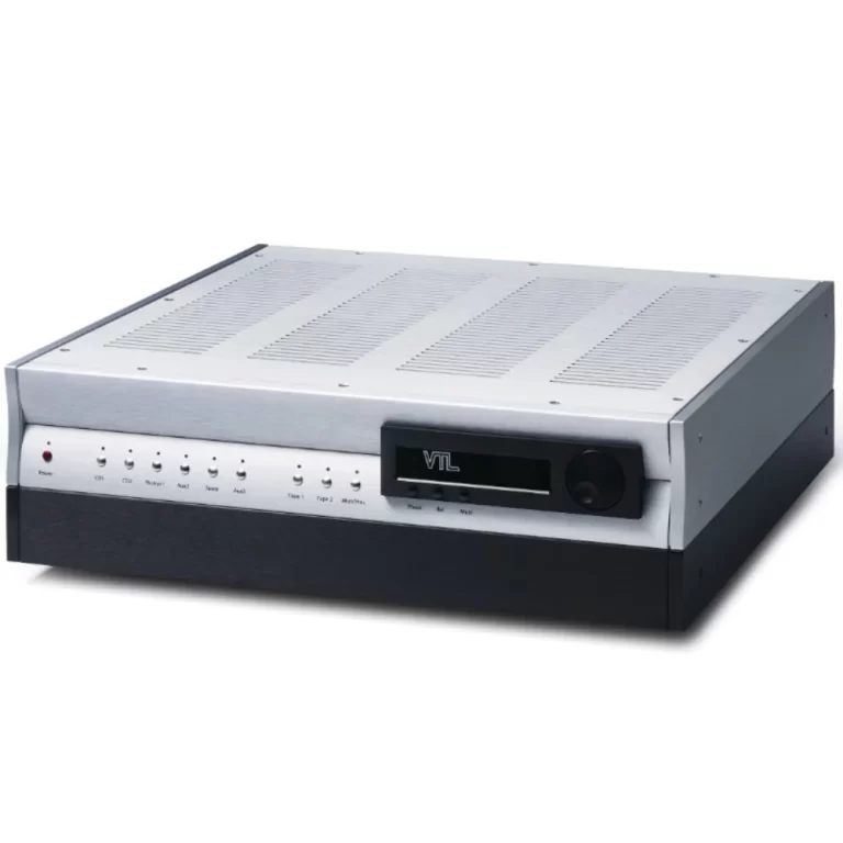 VTL-TL 6.5 II