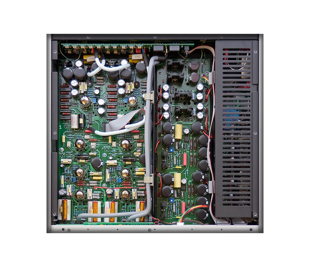 VTL-TP-6.5-Series-II