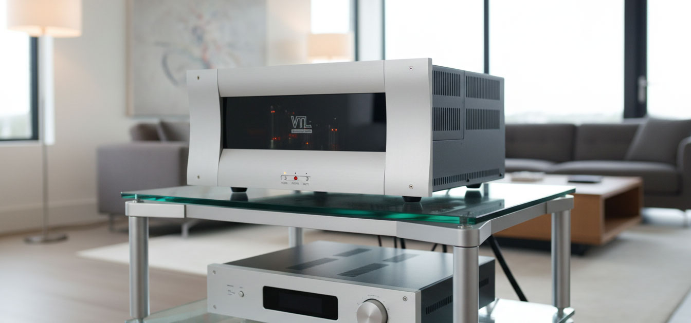 VTL-mb-450