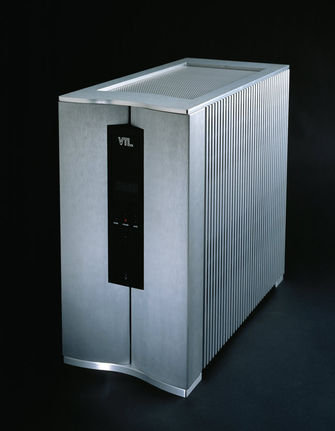 VTL-s400