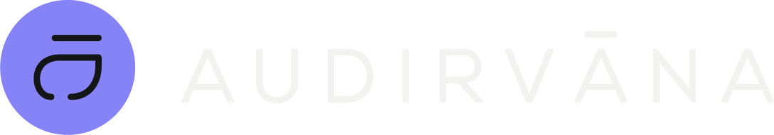 audio nirvana