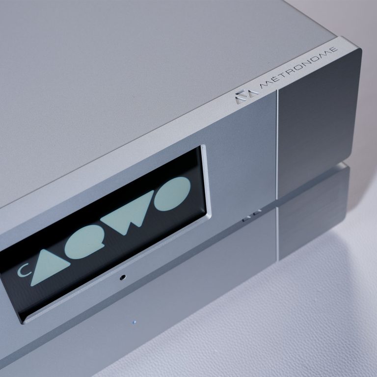 c|AQWO 2