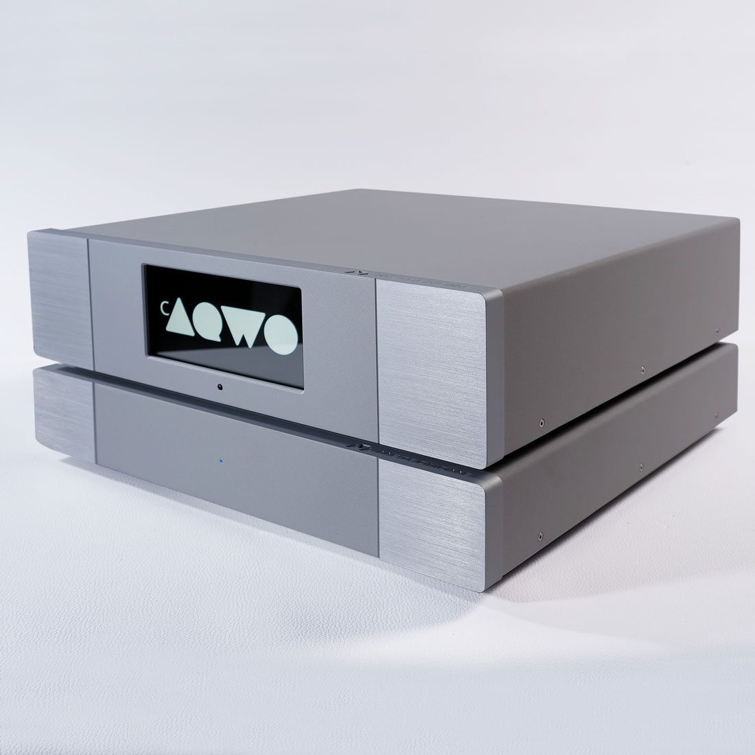 c|AQWO 2