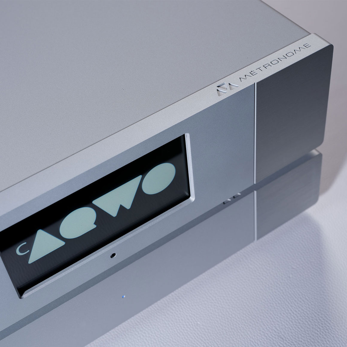 c|AQWO 2