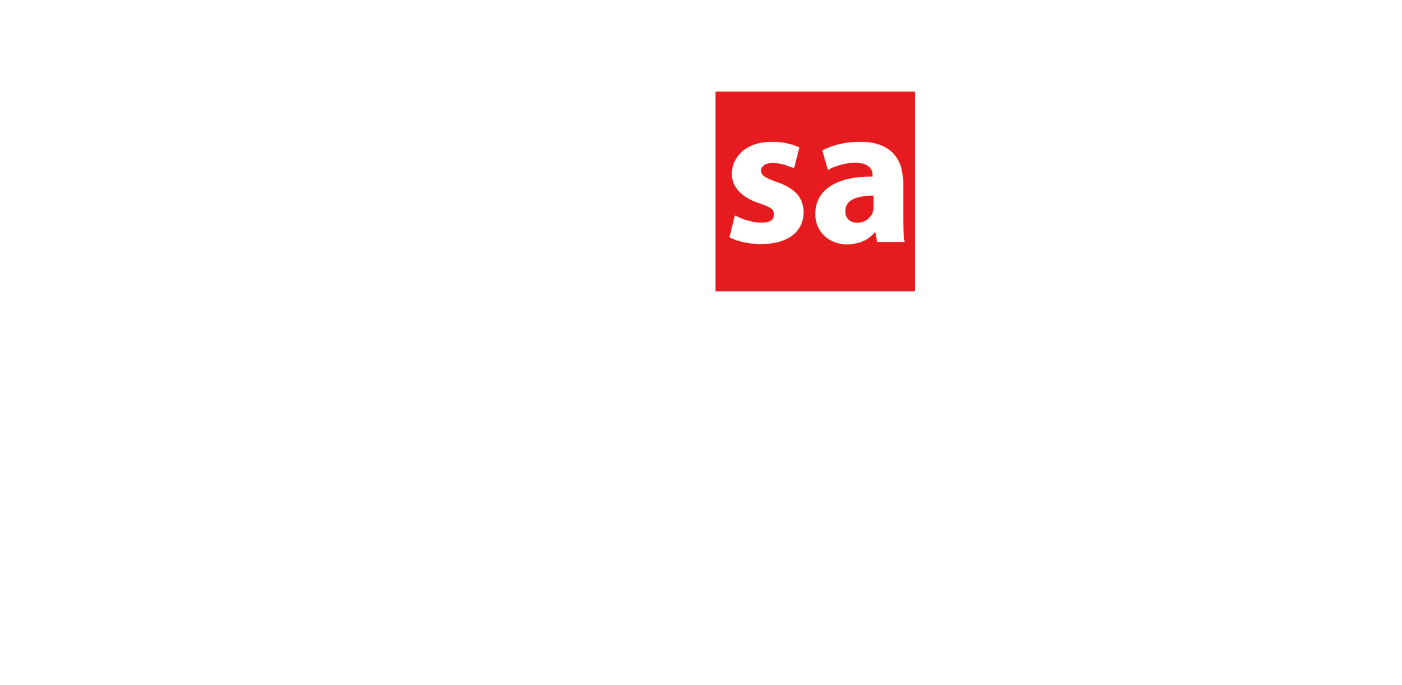 sempre-audio