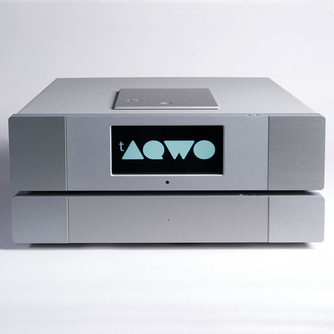 t|AQWO 2