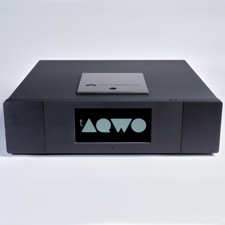 t|AQWO 2