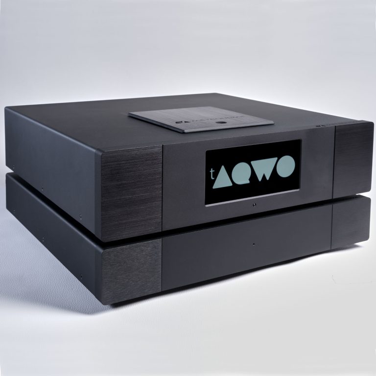 t|AQWO 2