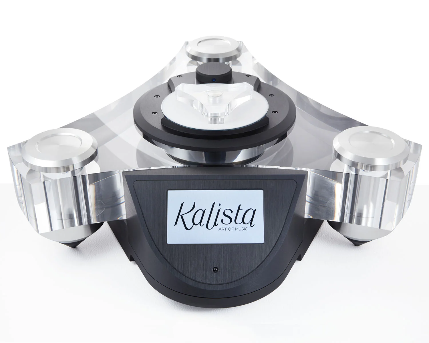 Kalista DreamPlay ONE