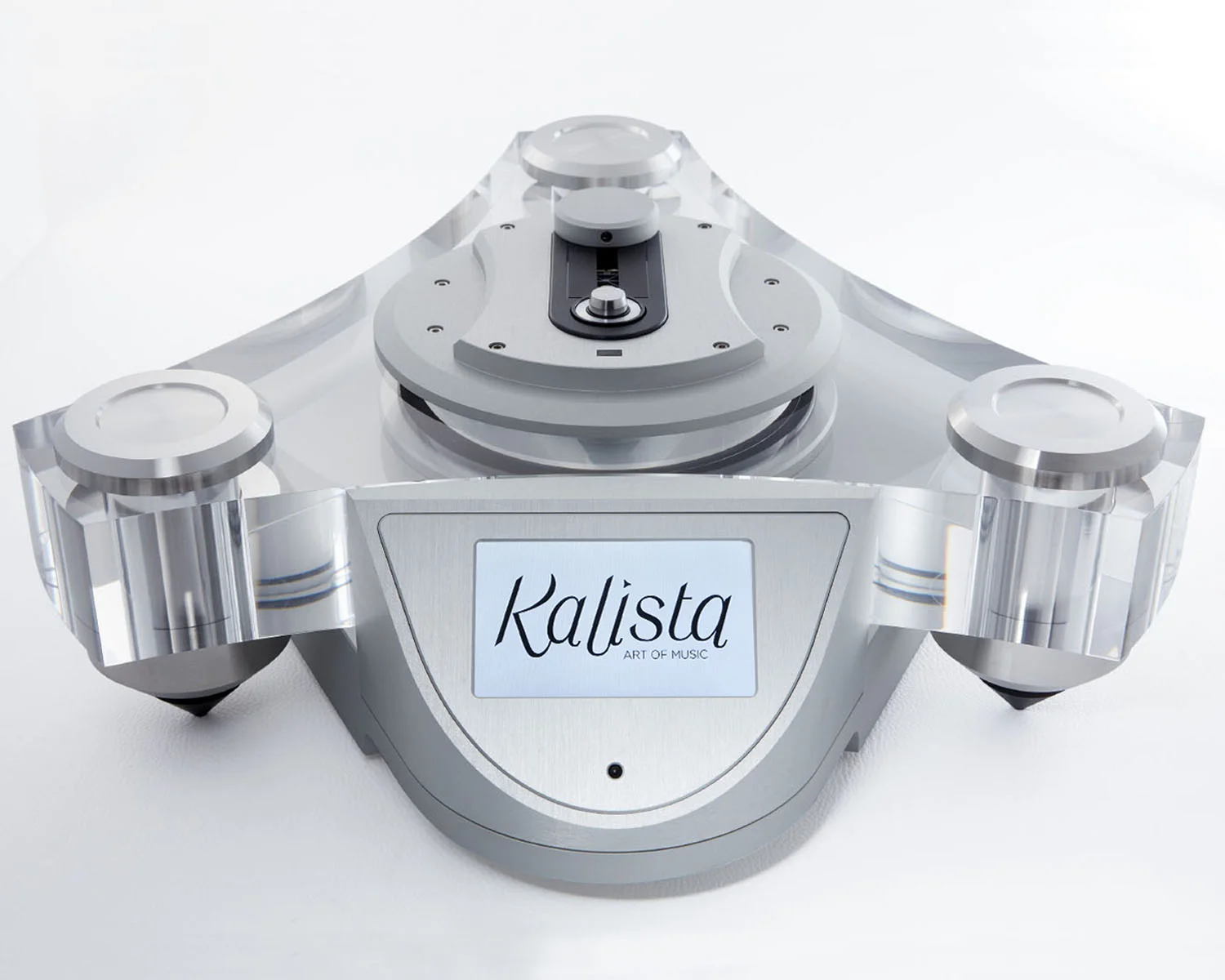 Kalista DreamPlay ONE