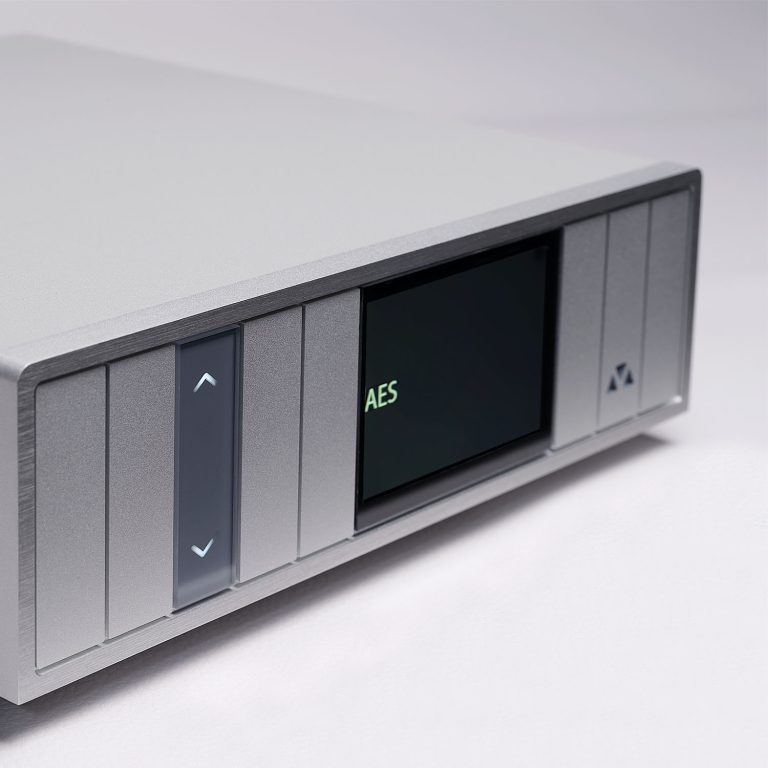 Metronome-DSC-mini