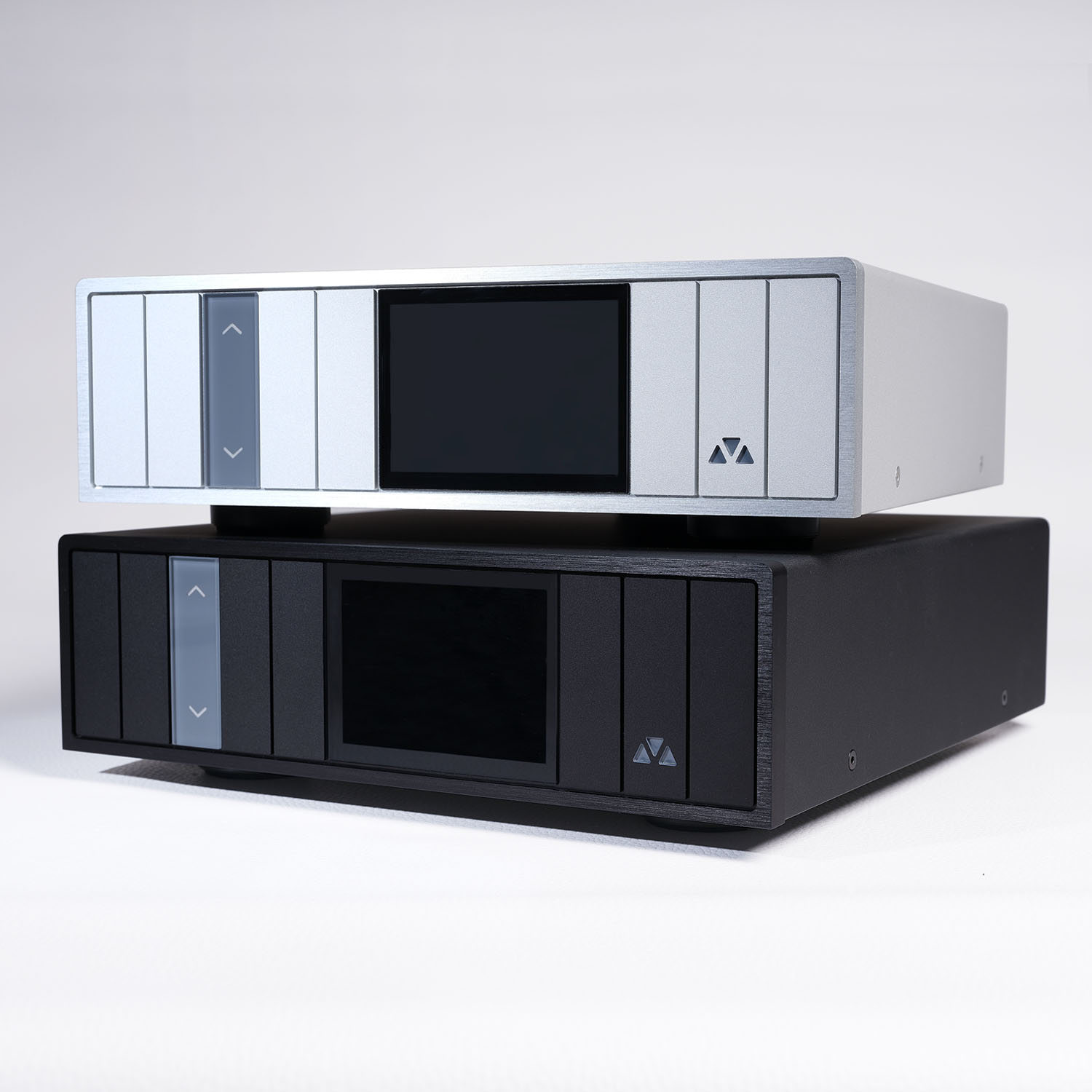 DSC-mini