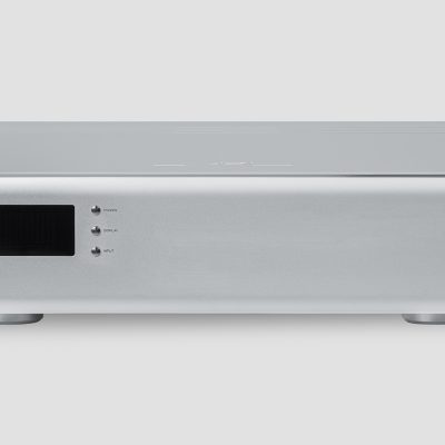 APL DSD-WR