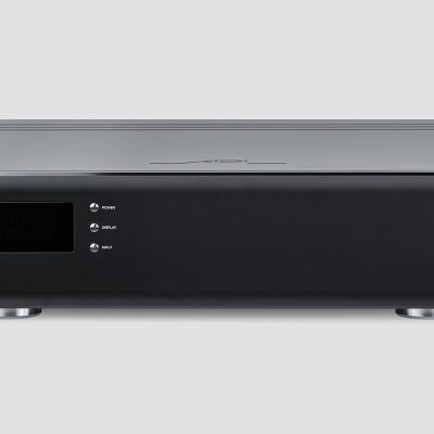 APL DSD-WR