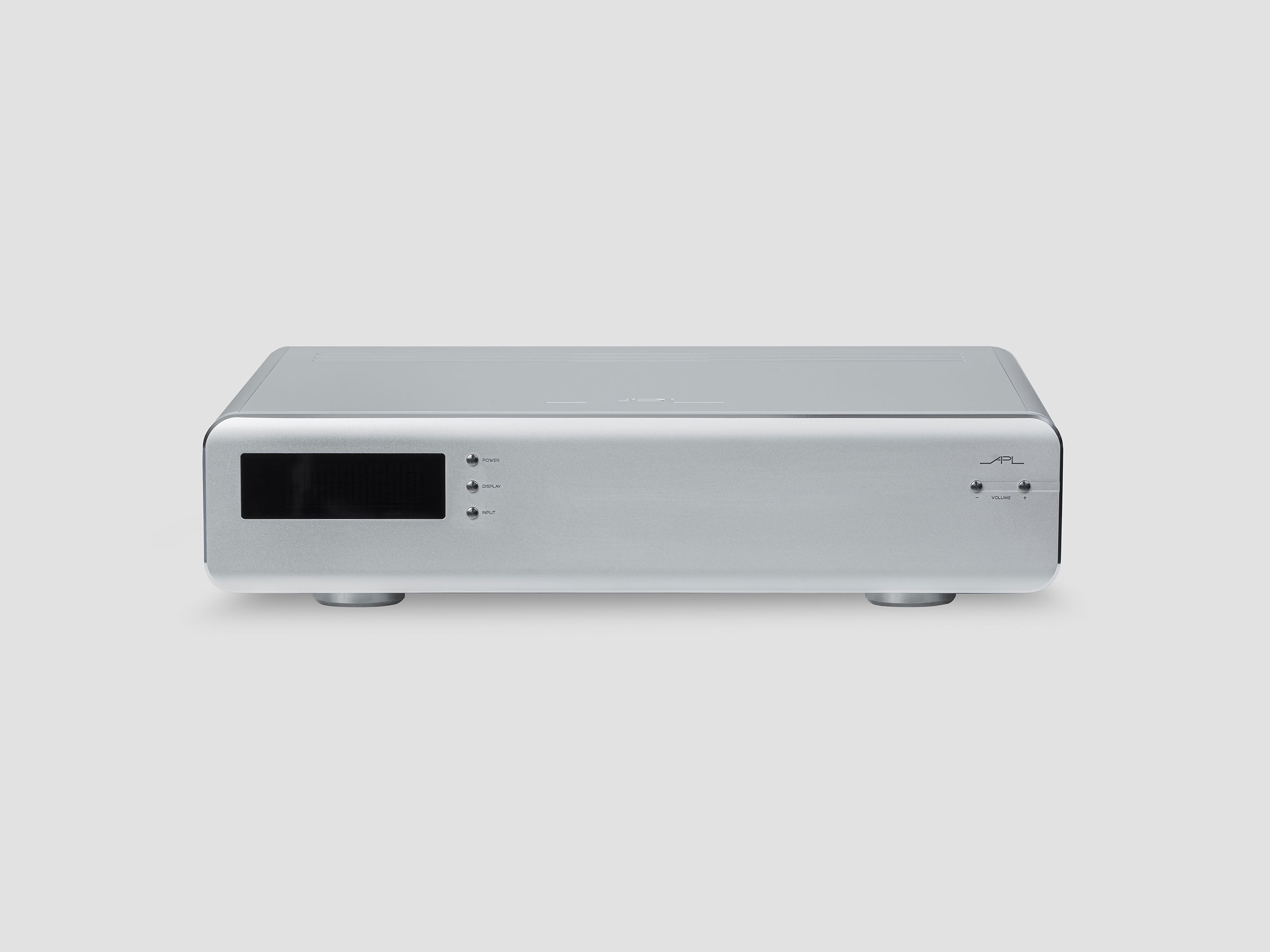 DSD-WR