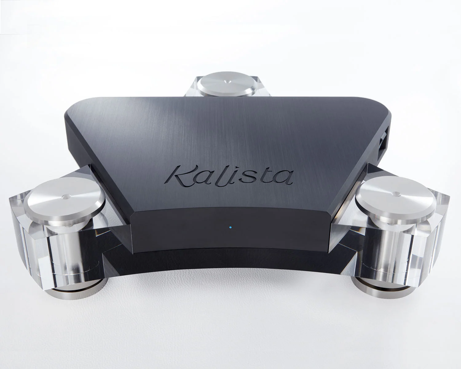 DreamPlay-Stream-Black-Pearl