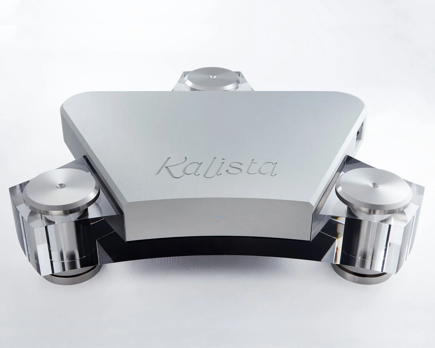 DreamPlay-Stream-Diamond