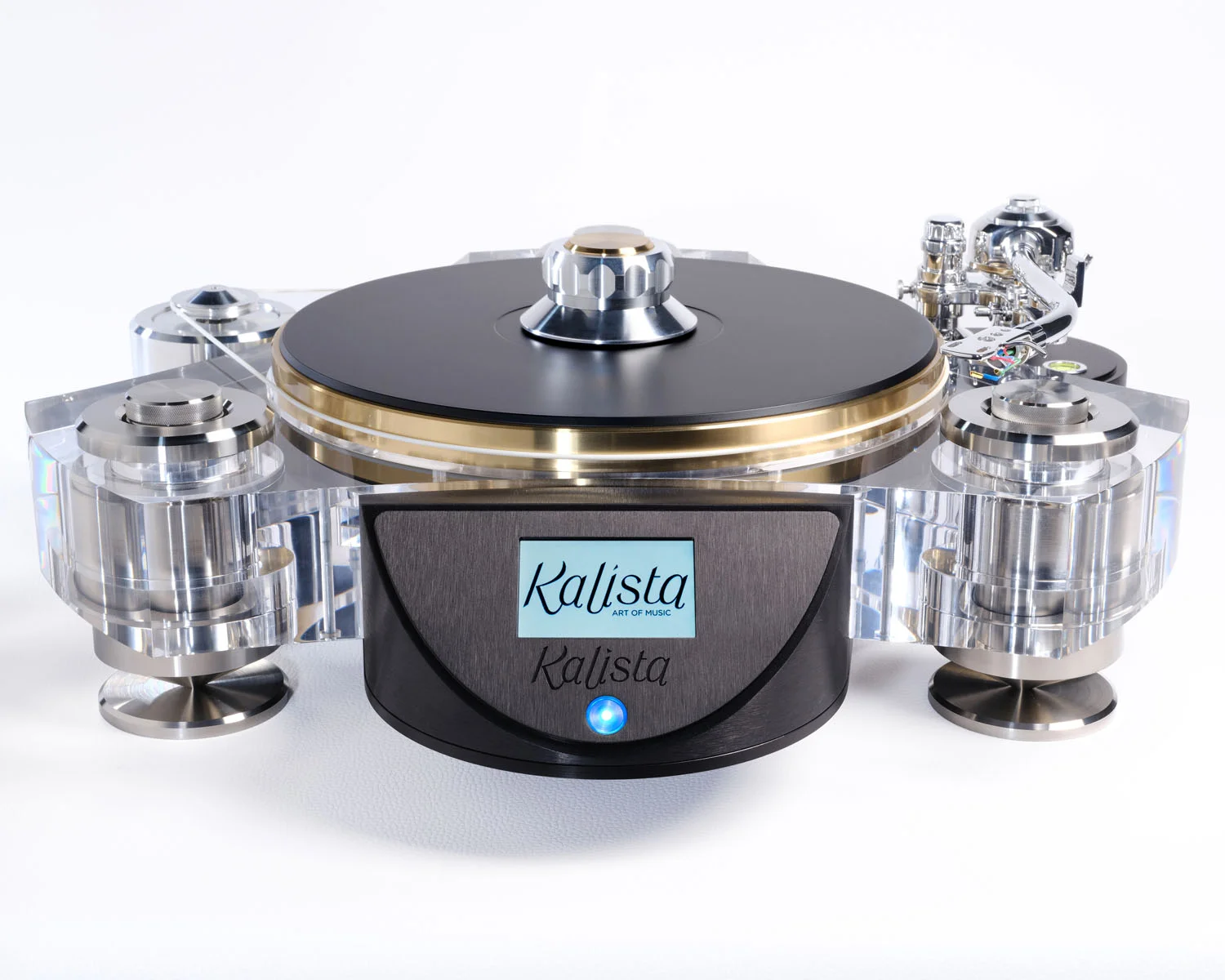 DreamPlay-Twenty-Twenty