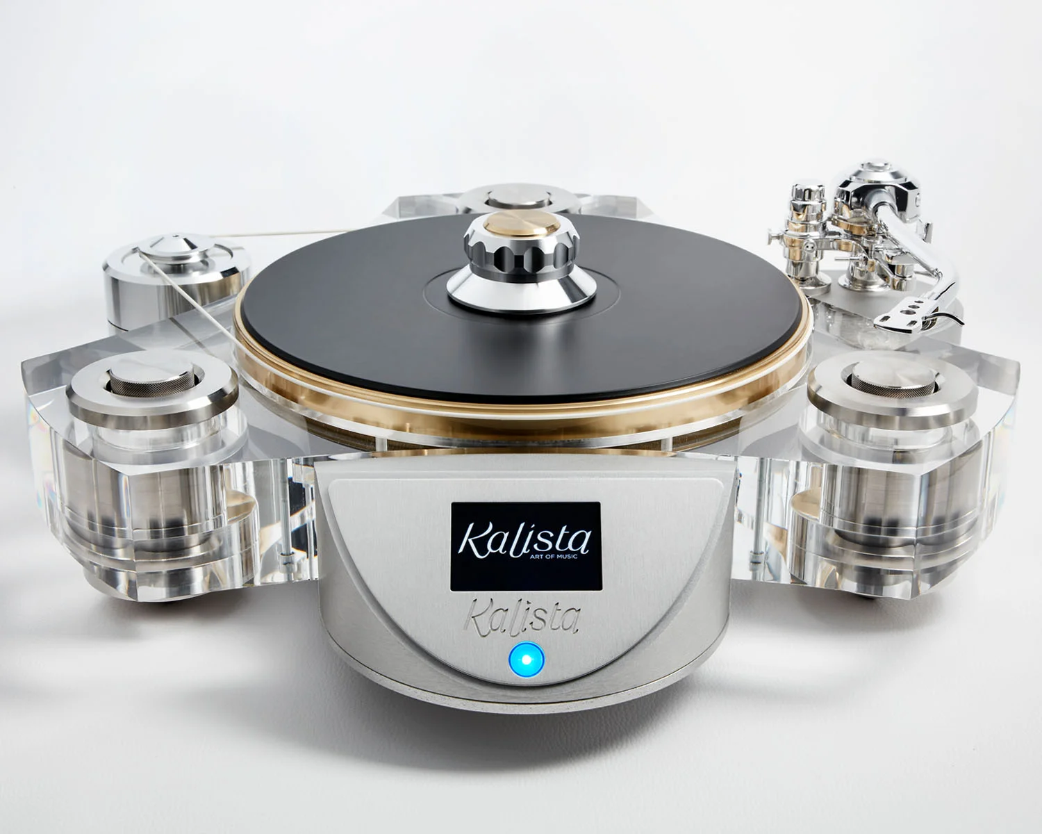 DreamPlay-Twenty-Twenty