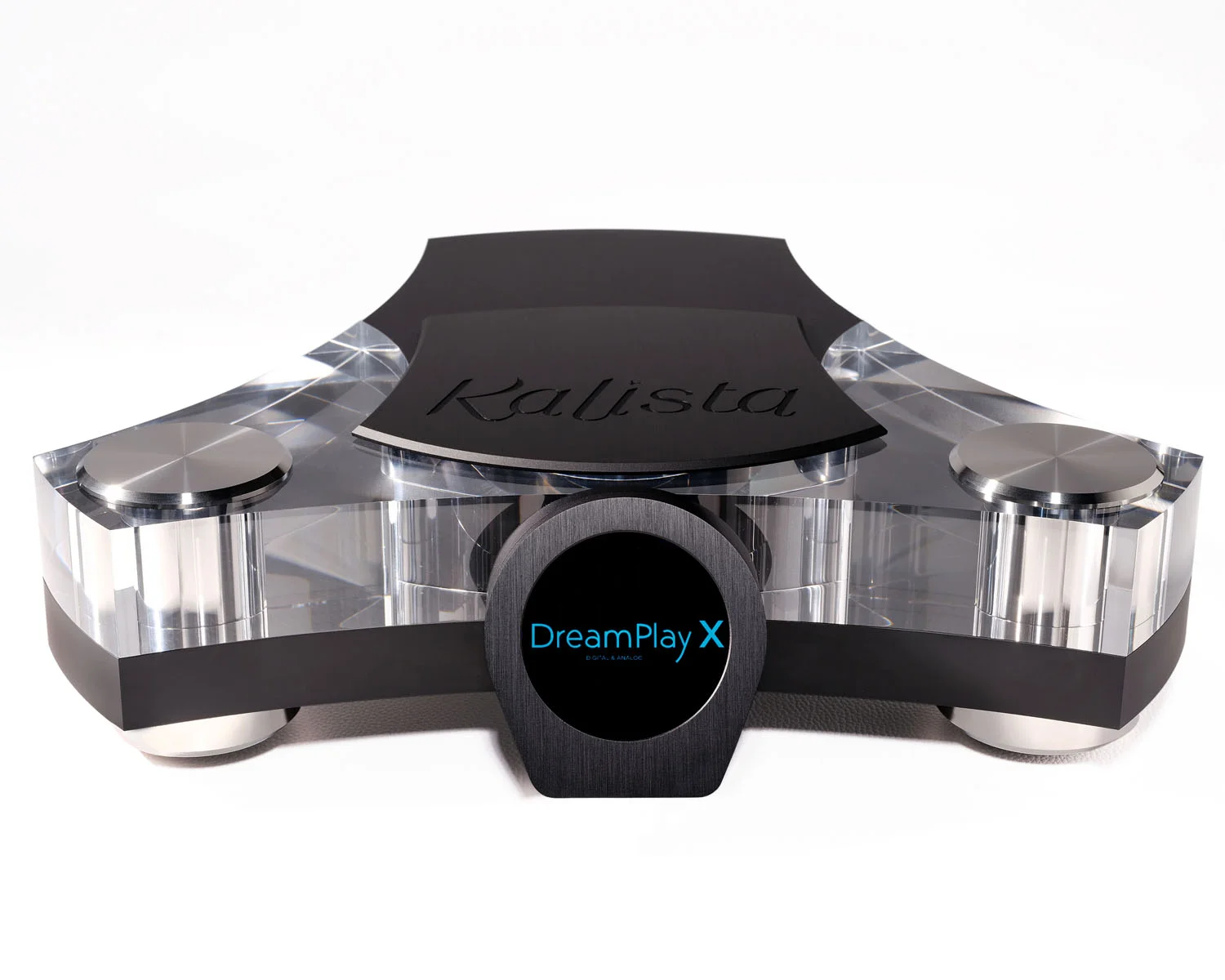 Kalista DreamPlay XC