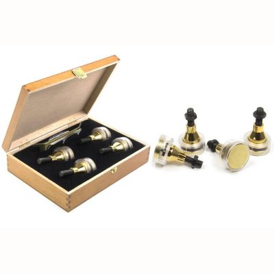 Soundcare_-_Gold_Series_-_M6